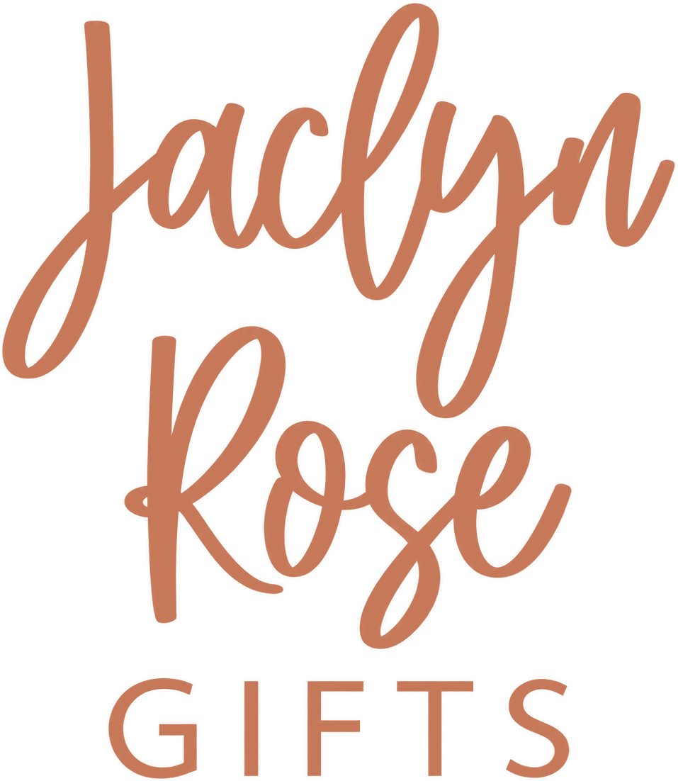 Jaclyn Rose Gifts